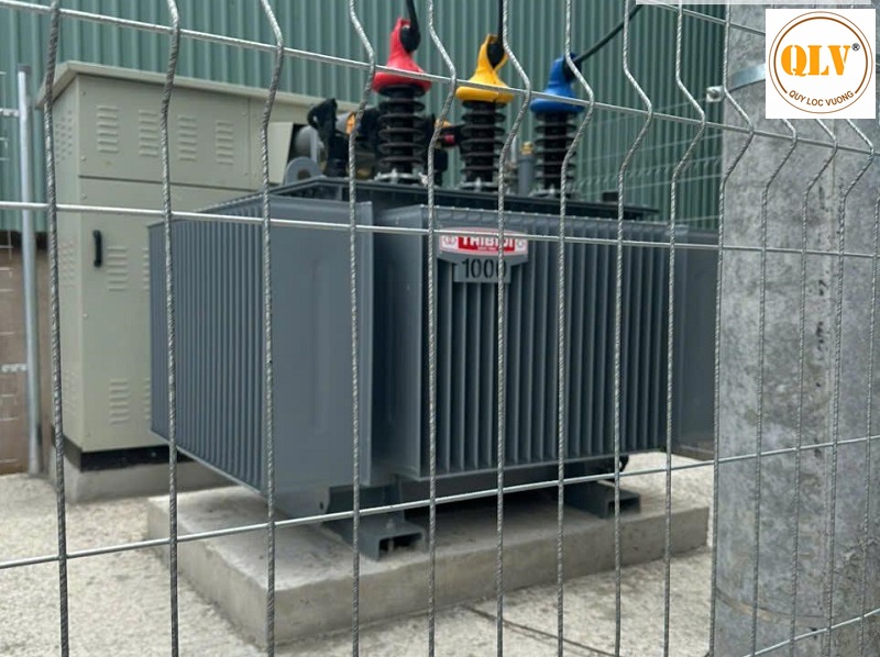 Factory for Rent at a Competitive Price