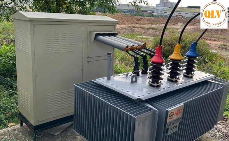 Factory for Rent in Vietnam Industrial Parks