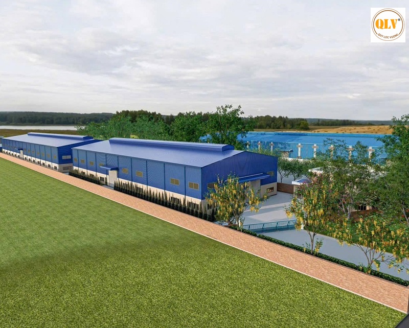factory-for-rent-with-office-in-binh-duong-vietnam