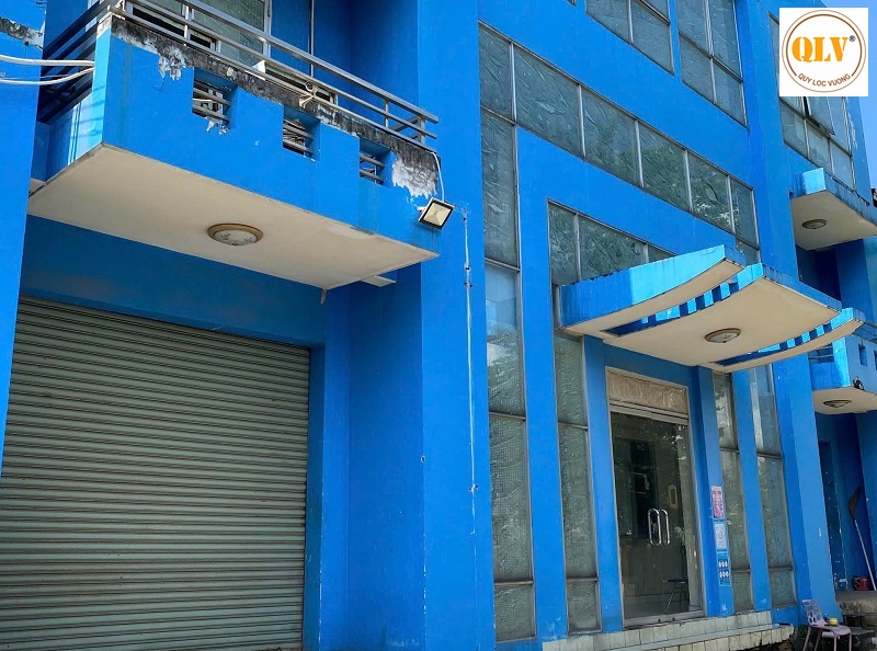 Factory for Sale in Ho Chi Minh City Industrial Parks, Vietnam