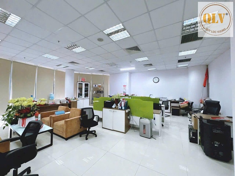 Factory for Sale in Vietnam