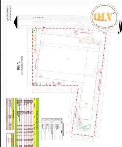 industrial-factory-for-rent-in-vietnam