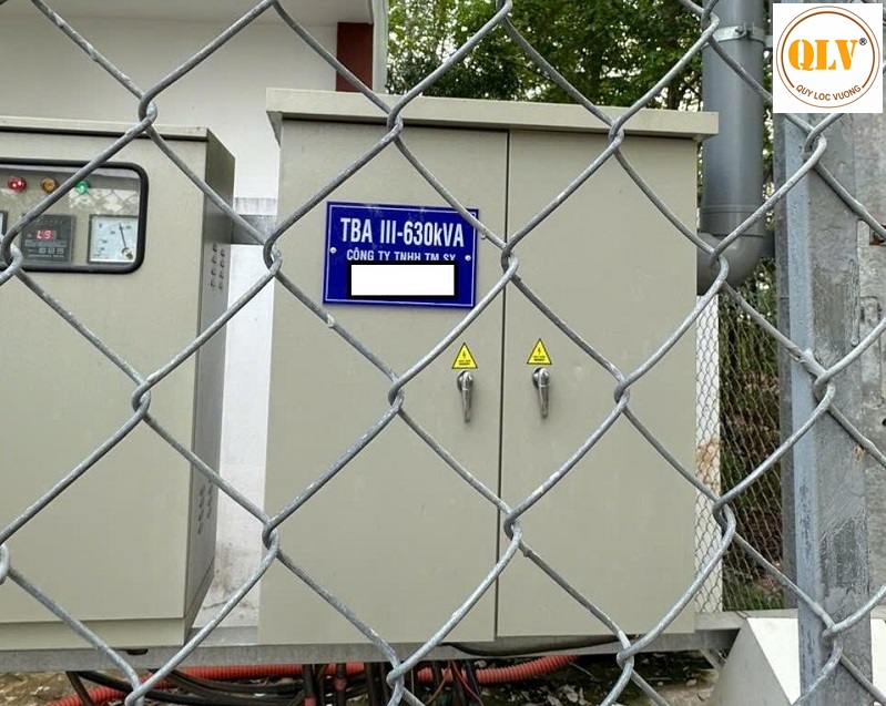 Rent a Woodworking Factory in Binh Duong Vietnam