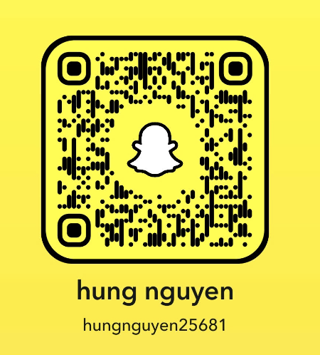 snap0918283117