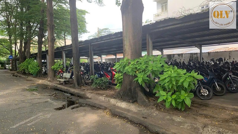 Textile and Garment Factory for Rent in Vietnam