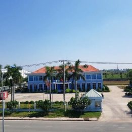 Ảnh đại diện