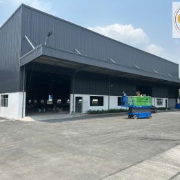 Ảnh đại diện