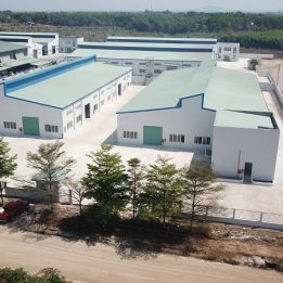 Ảnh đại diện