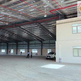 Ảnh đại diện