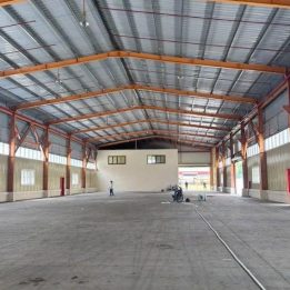 Ảnh đại diện