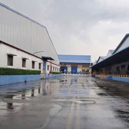 Ảnh đại diện