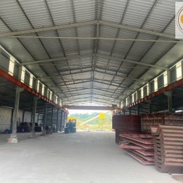Ảnh đại diện