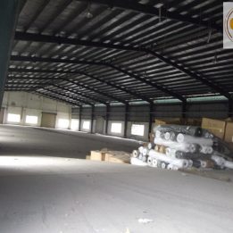 Ảnh đại diện