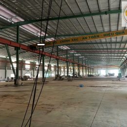 Ảnh đại diện