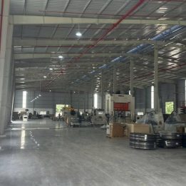 Ảnh đại diện